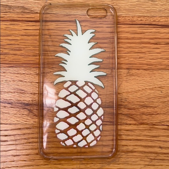 iPhone 6plus bundle - Picture 9 of 10